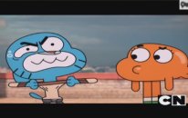 Gumball - Hayran