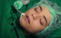 Hayat Yolunda 12.Bölüm - Yelda, ölüyor mu?