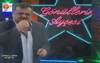 Metin Işık - Anlayamadım 22 Aralık 2014 Canlı Performans