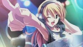 Nightcore - Dam Dadi Do Nightcore - Dam Dadi Do