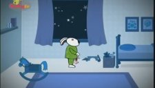 Baby Tv - Go to Sleep