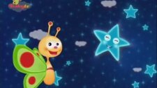 Baby Tv - Twinkle Twinkle