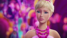 Barbie İzle İzle - Çizgi Film Videoları | İzlesene.com