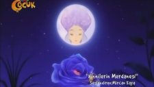 Bebek Ninni - Ninnilerin Merdanesi