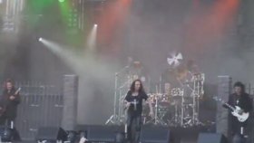 Black Sabbath - Heaven And Hell Black Sabbath - Heaven And Hell