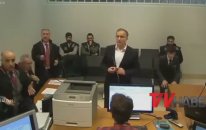 Ekrem Dumanlının Sorgu Görüntüleri İnternete Sızdı