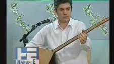 Erkan Şölen - Payton Geldi
