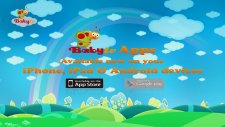 Şarkı Söyle Ve Oyna - Billy Bambam, Babytv Türkçe