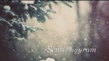 Tuncer Yolal - Oy Gülüm