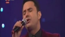 Bekir Ünlüataer - Aşk Nedir Nasıldır Bilen Varmı
