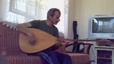 Ertuğrul Akyüz - Ayva Turunç Narım Var