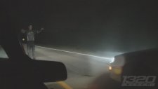 15 Minutes of Street Racing!