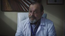 Çalsın Sazlar 2015 Full HD