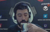 Pintipanda Tv Ekranlarına Hoşgeldiniz