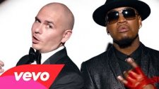 Pitbull Feat. Ne-Yo - Time Of Our Lives (Yeni Klip)