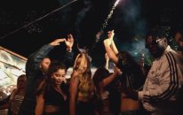 Pitbull, Ne-Yo - Time Of Our Lives