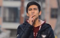 Alper Çakır - Ölünün Kaleminden