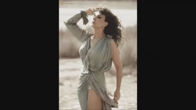 Ayşegül Aldinç - Hani Ya Ayşegül Aldinç - Hani Ya