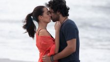 Bir Varmış Bir Yokmuş - Teaser