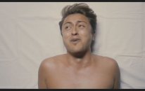 Cilgin Dersane 3 - Diri Diri Otopsi