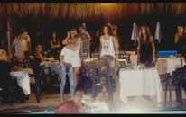 Cilgin Dersane 3 - Herkes Havuza