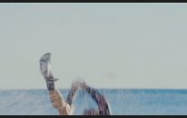 Cilgin Dersane 3 - Jet Ski'ye Karşı Flyboard