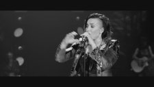 Demi Lovato - Nightingale (Official Video)