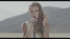 Diego Miranda Feat. Ana Free - Letting Go
