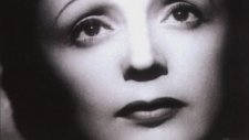 Edith Piaf - Non, Je Ne Regrette Rien (Original)