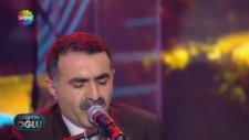 Erdal Erzincan (Şelpe)- Felek Senin Elinden (Kuzeyin Oğlu)