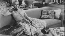 Fever - Peggy Lee