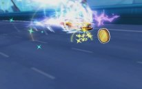 Go! Go! Go! Racer Tanıtım - Joygame