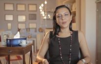 Gülsün Hanım'ın hikayesini Prof Dr. Bengi Semerci yorumluyor
