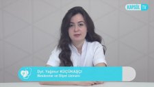 Havucun Sağlığa Ne Gibi Faydası Vardır?