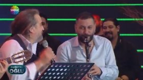 Hüsnü Şenlendirici - Duydum Ki Unutmuşsun Hüsnü Şenlendirici - Duydum Ki Unutmuşsun