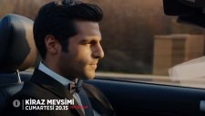Kiraz Mevsimi 25. Bölüm 2. Fragman
