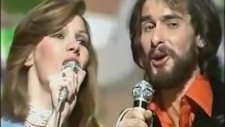 Michel Fugain - Une Belle Histoire