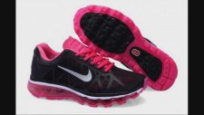 Nike Ayakkabı Modelleri Koraysporda