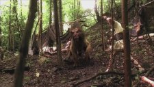 Pegasus Vs Chimera - TV Fragmanı