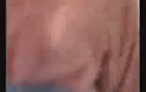Selpak 1994 Reklam Filmi - Ali'nin Günlüğü
