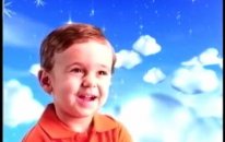 Selpak 2000 Reklam Filmi - Bulutsu Yumuşaklık