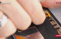 Sony Xperia Z3 Ekran Degisimi Nasıl Yapılır Xperia Servis