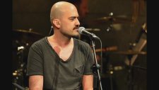 Toygar Işıklı - Bırak Sende Kaybolayım