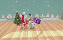 Yeni Yılda Mstarda Buluşalım Mstar Joygame