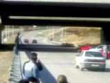 ankara kapiŞma...