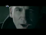 Aslı Güngör - Ferhat Göçer ( Dön Gel Yeter )