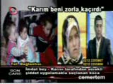 Ben Dövmüyorum, O Sağa Sola Çarpıyo :)