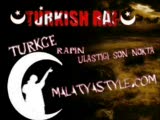 Dj Kral - Ft Mckoray60 Dj Kral - Ft Mckoray60