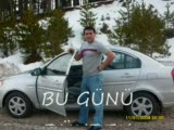 Eregli Genclik