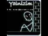 Gözyaşındayım